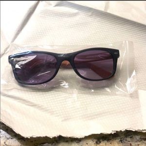 a722-F1~ Unbranded~one size~Unisex~Sunglasses~Brown Color~New Condition